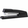 Bostitch Stapler Desk B440 Exec Bk