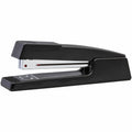 Bostitch Stapler Desk B440 Exec Bk