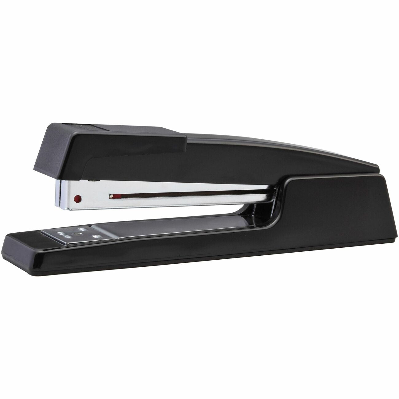 Bostitch Stapler Desk B440 Exec Bk