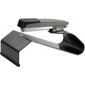Bostitch Stapler Booklet Full Bk