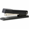 Bostitch Stapler Dsk Classic Full Bk