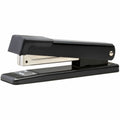 Bostitch Stapler Dsk Classic Full Bk
