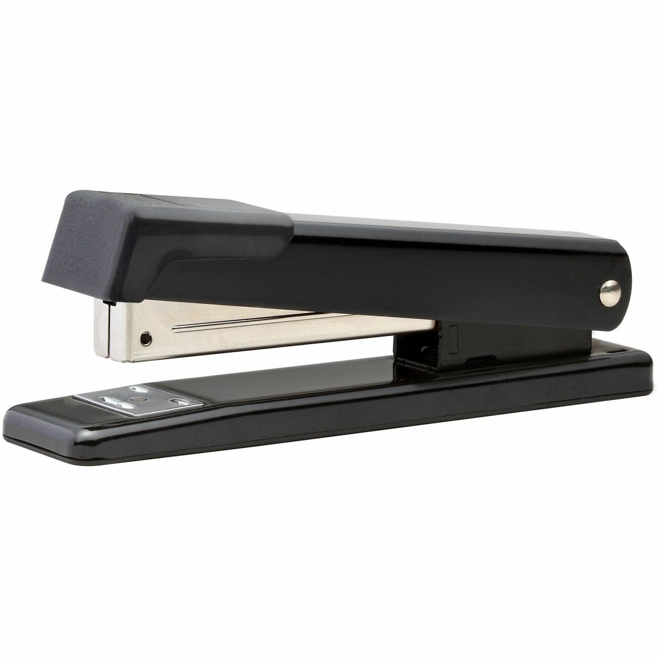 Bostitch Stapler Dsk Classic Full Bk
