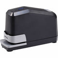 Bostitch Stapler Elec Impulse 45 Bk