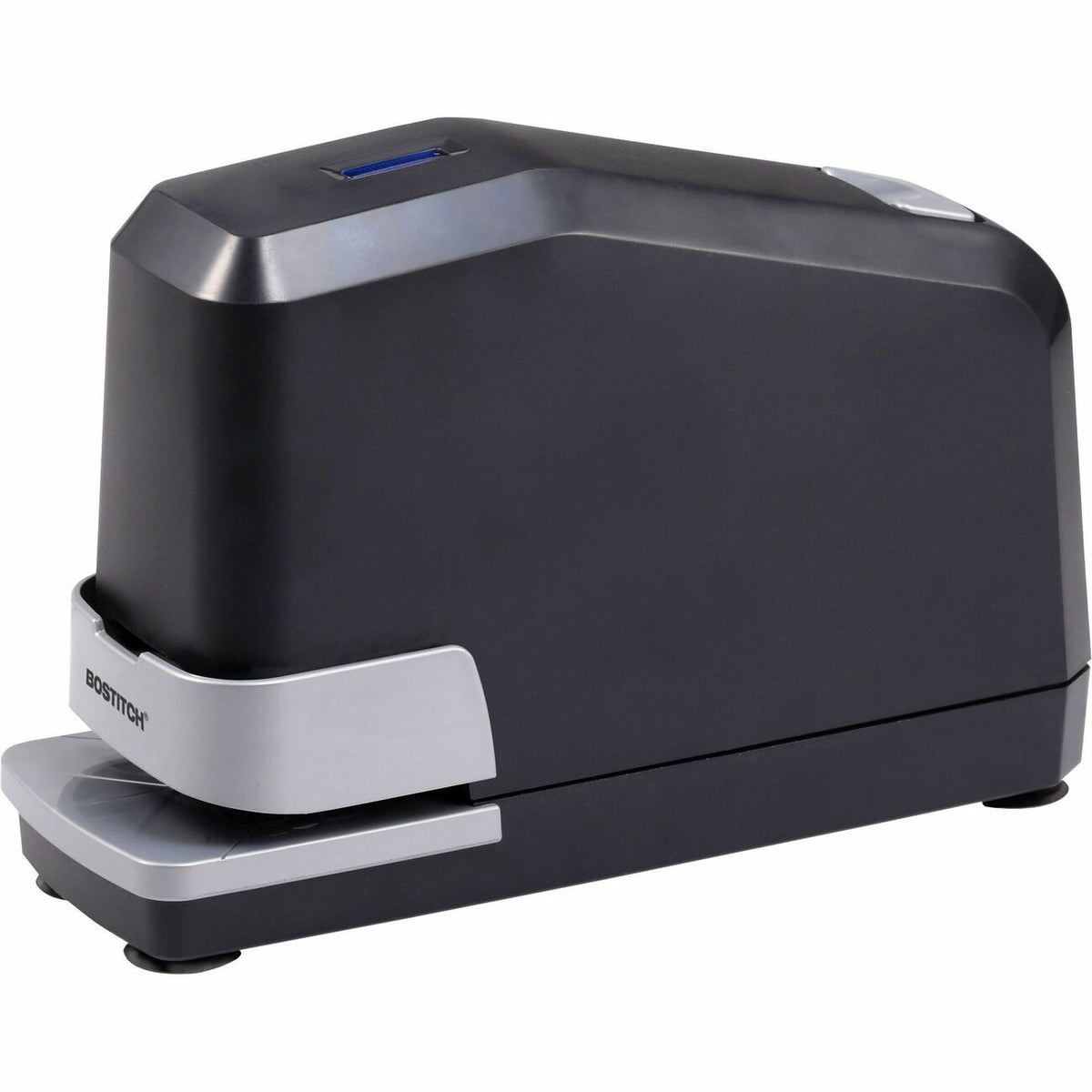 Bostitch Stapler Elec Impulse 45 Bk