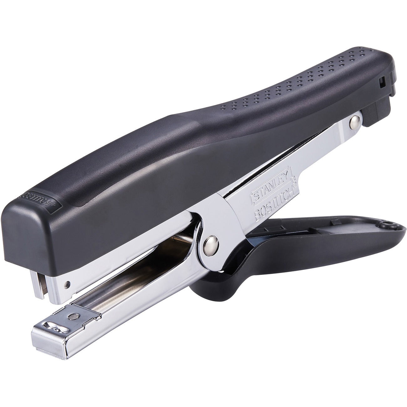 Bostitch Stapler Plier Xtrm Dty Bkgy
