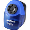 Bostitch Sharpener Quietsharp 6 Elec