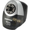 Bostitch Sharpener Super Pro 6 Elec