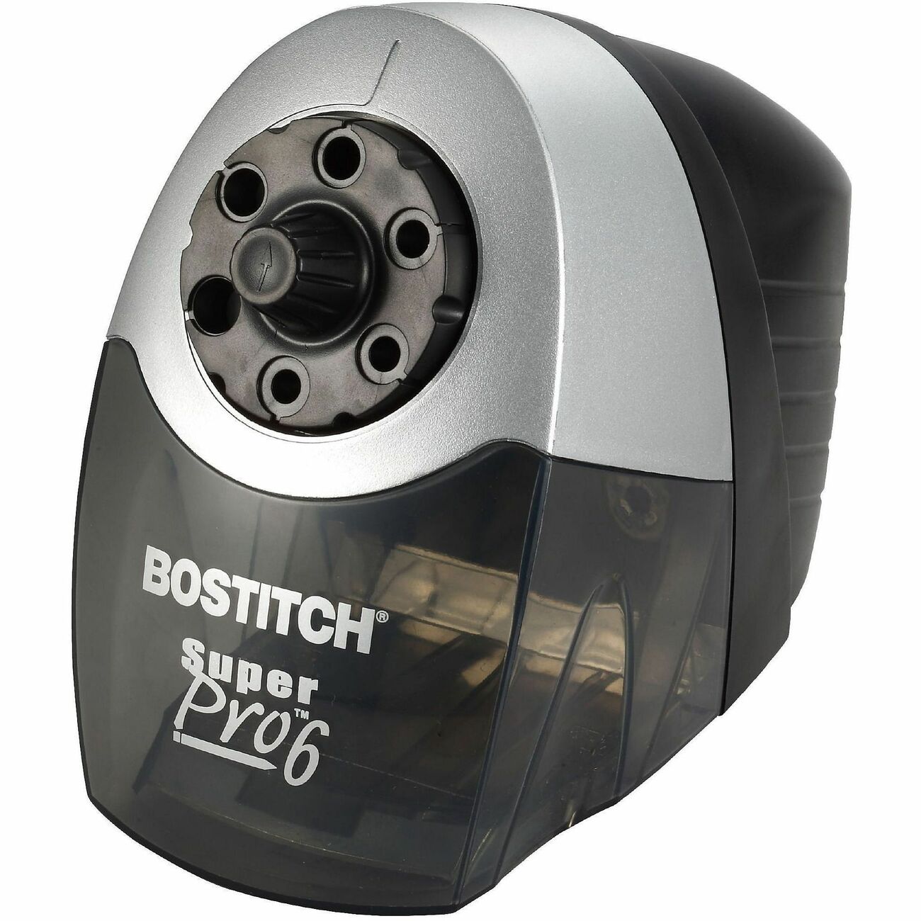 Bostitch Sharpener Super Pro 6 Elec