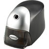 Bostitch Sharpener Electric Blk