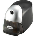 Bostitch Sharpener Electric Blk