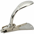 Bostitch Remover Staple Hvdty