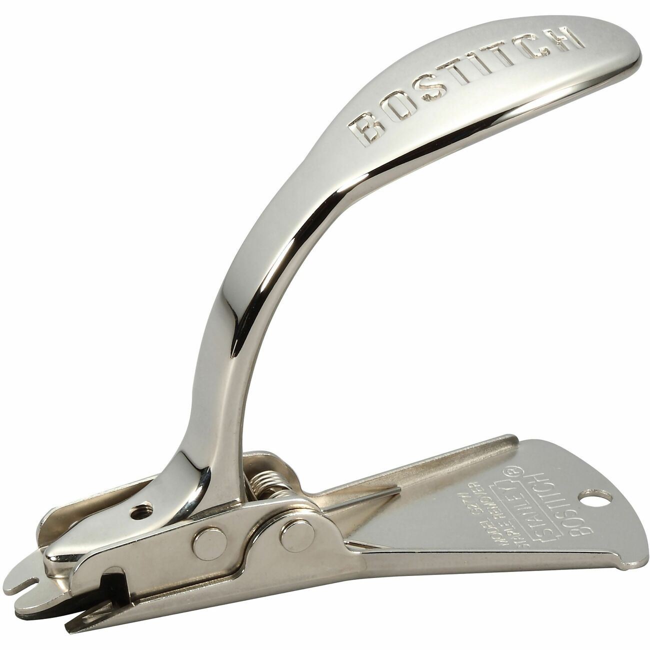 Bostitch Remover Staple Hvdty