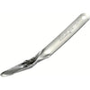 Bostitch Remover Staple Push