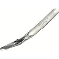 Bostitch Remover Staple Push