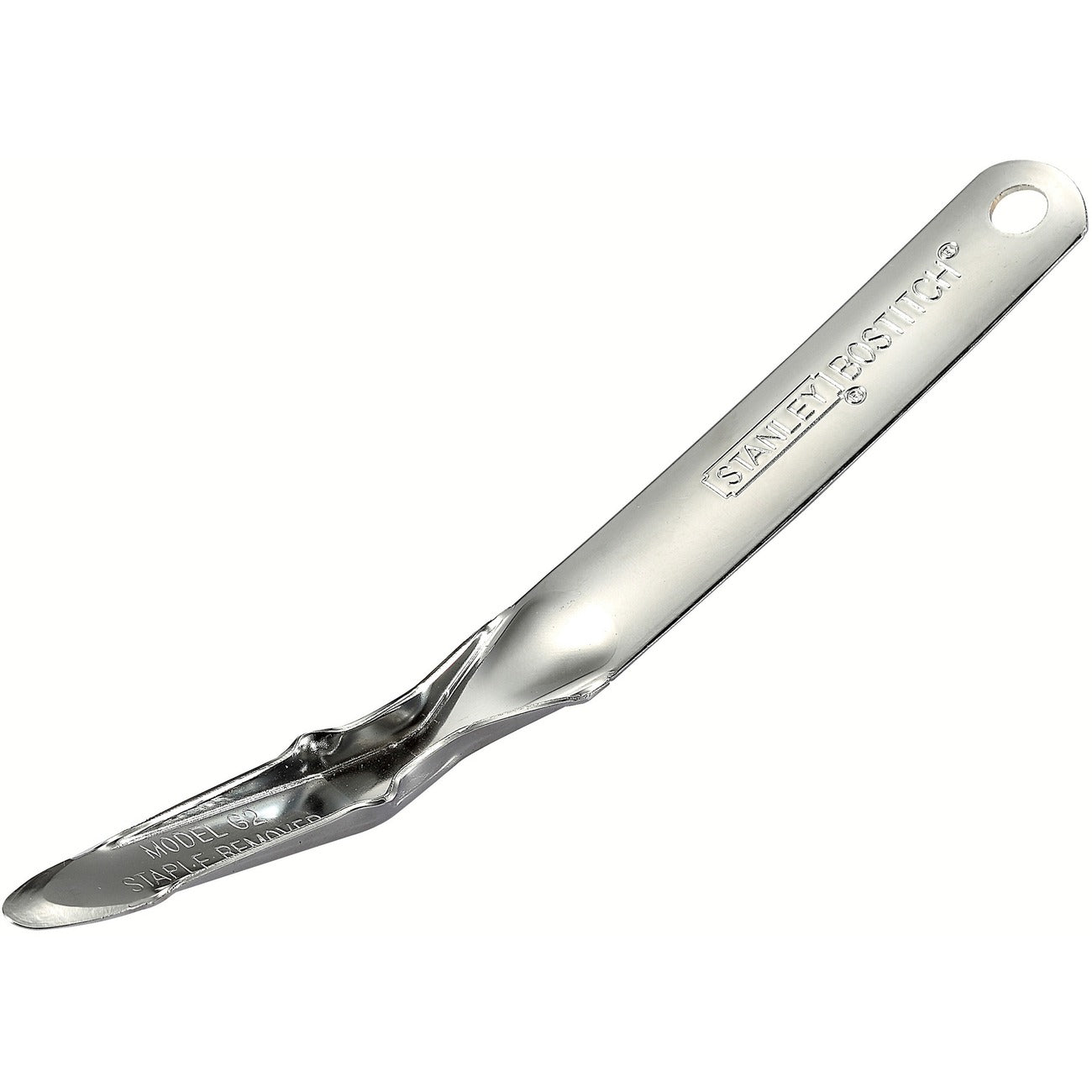 Bostitch Remover Staple Push
