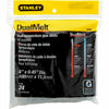 Bostitch Glue Stick Dual Melt