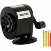 Bostitch Sharpener Manual