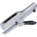 Bostitch Stapler Plier No Jam Chrm