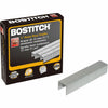 Bostitch Staples Hvyduty 1/2"