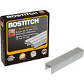 Bostitch Staples Hvyduty 1/2'