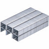 Bostitch Staples Hvydty 3/8" 1000Ct