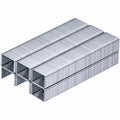 Bostitch Staples Hvydty 3/8' 1000Ct