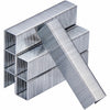 Bostitch Staples Hvydty 5/8" 1000Ct