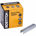 Bostitch Staples Premium Hvydty