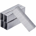 Bostitch Staples Hvyduty B380Hd 1000