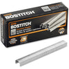 Bostitch Staples Cslpnt 1/4" 5000Ct