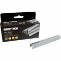 Bostitch Staples Cslpnt 3/8 5000Ct