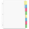 C-Line Top-Loading Sheet Protectors