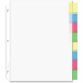 C-Line Top-Loading Sheet Protectors