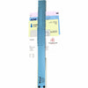 C-Line Sorter 31-Leaves Ltr Plastc