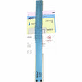 C-Line Sorter 31-Leaves Ltr Plastc