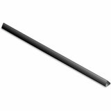 C-Line Slide-on Binding Bars
