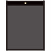 C-Line Letter Vinyl File Pocket