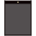 C-Line Letter Vinyl File Pocket