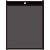 C-Line Letter Vinyl File Pocket