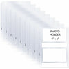 C-Line Holder Photo 4X6