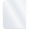 C-Line Protector Sht Vnyl 11.25X9