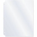 C-Line Protector Sht Vnyl 11.25X9