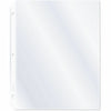 C-Line Protector Sheet Antimcrb Cl