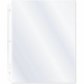 C-Line Protector Sheet Antimcrb Cl