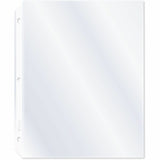 C-Line Heavyweight Top-Loading Sheet Protector