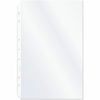 C-Line Protector Sheet Hvywt Legal