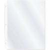 C-Line Protector Sheet Stndrd Nong