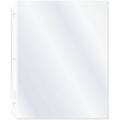 C-Line Protector Sheet Stndrd Nong