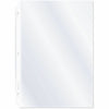 C-Line Protector Sheet Hvywt Mini